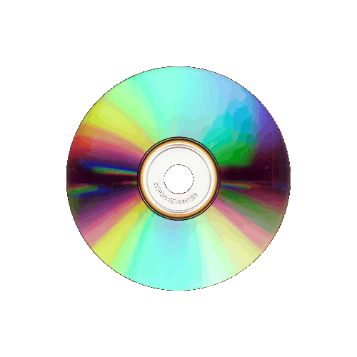 CDrotategif